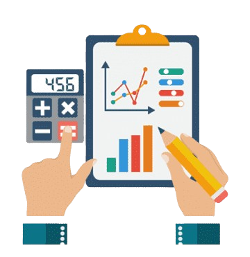 Ilustrasi Sistem Keuangan